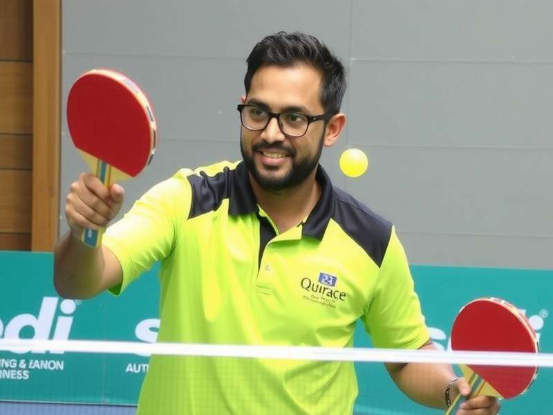 Arjun Kumar Profile picture of Arjun Kumar