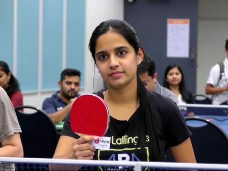 Priya Patel Profile picture of Priya Patel