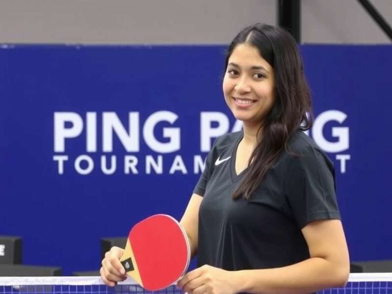 Meera Nair Profile picture of Meera Nair